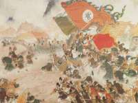 深圳市春惠通贸易有限公司