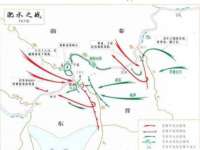 深圳市春惠通贸易有限公司