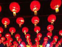 深圳市春惠通贸易有限公司
