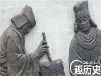 深圳市春惠通贸易有限公司