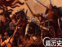 深圳市春惠通贸易有限公司