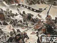 深圳市春惠通贸易有限公司