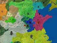 深圳市春惠通贸易有限公司