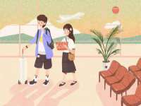 深圳市春惠通贸易有限公司