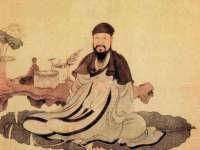 深圳市春惠通贸易有限公司