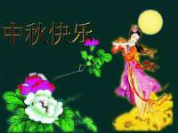 深圳市春惠通贸易有限公司