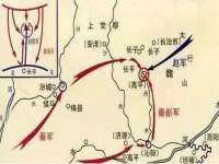 深圳市春惠通贸易有限公司