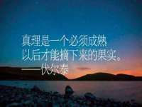 深圳市春惠通贸易有限公司