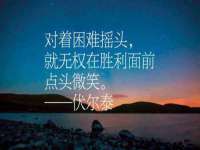 深圳市春惠通贸易有限公司