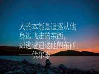 深圳市春惠通贸易有限公司