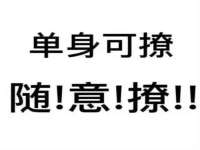深圳市春惠通贸易有限公司