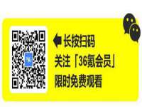 深圳市春惠通贸易有限公司