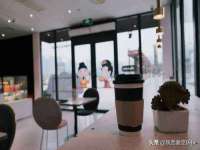 深圳市春惠通贸易有限公司