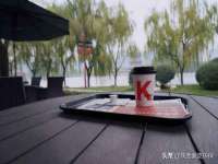 深圳市春惠通贸易有限公司