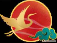 深圳市春惠通贸易有限公司