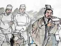 深圳市春惠通贸易有限公司