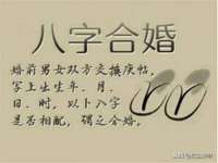 深圳市春惠通贸易有限公司