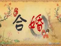深圳市春惠通贸易有限公司