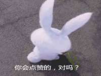 深圳市春惠通贸易有限公司