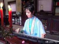 深圳市春惠通贸易有限公司