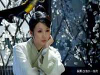 深圳市春惠通贸易有限公司