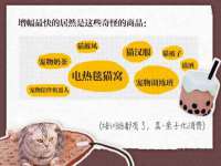 深圳市春惠通贸易有限公司