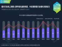深圳市春惠通贸易有限公司
