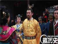 深圳市春惠通贸易有限公司