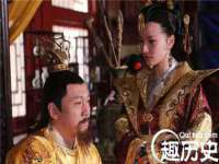 深圳市春惠通贸易有限公司