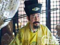 深圳市春惠通贸易有限公司
