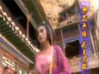 深圳市春惠通贸易有限公司