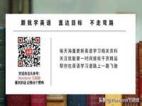 深圳市春惠通贸易有限公司