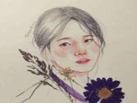 深圳市春惠通贸易有限公司