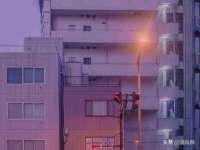 深圳市春惠通贸易有限公司