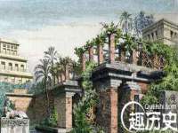 深圳市春惠通贸易有限公司