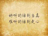 深圳市春惠通贸易有限公司