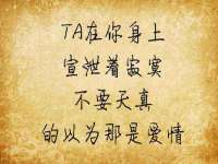 深圳市春惠通贸易有限公司