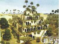 深圳市春惠通贸易有限公司