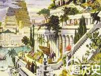 深圳市春惠通贸易有限公司