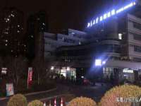 深圳市春惠通贸易有限公司