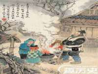 深圳市春惠通贸易有限公司