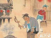 深圳市春惠通贸易有限公司