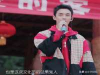 深圳市春惠通贸易有限公司