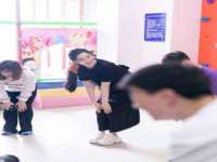 深圳市春惠通贸易有限公司