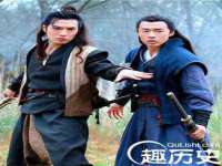 深圳市春惠通贸易有限公司
