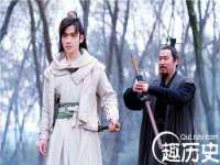 深圳市春惠通贸易有限公司