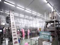 深圳市春惠通贸易有限公司