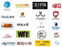 深圳市春惠通贸易有限公司