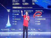 深圳市春惠通贸易有限公司