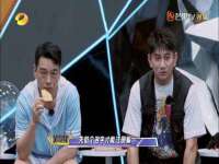 深圳市春惠通贸易有限公司